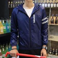 cms/erpbt/backend/web/uploads/erp/collection/images/Men Clothes/JIMANFEI/EN0139822/img_b/EN0139822_img_b_4